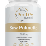Web Render PNG Front – Saw Palmetto